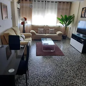 apartamento-jose-maria-corona.hotelsinnerja.org/