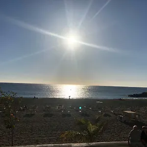 Torres Del Sol Los Cristianos Los Cristianos (Tenerife)