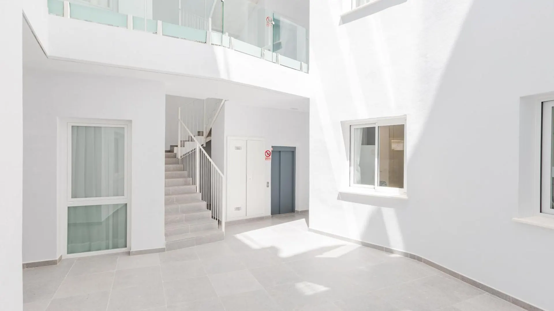 Apartamentos MalagaFlat 0*,  España